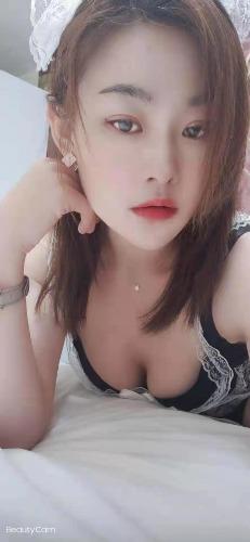 c37a24bf3e2522302049b44b3bade627.jpg